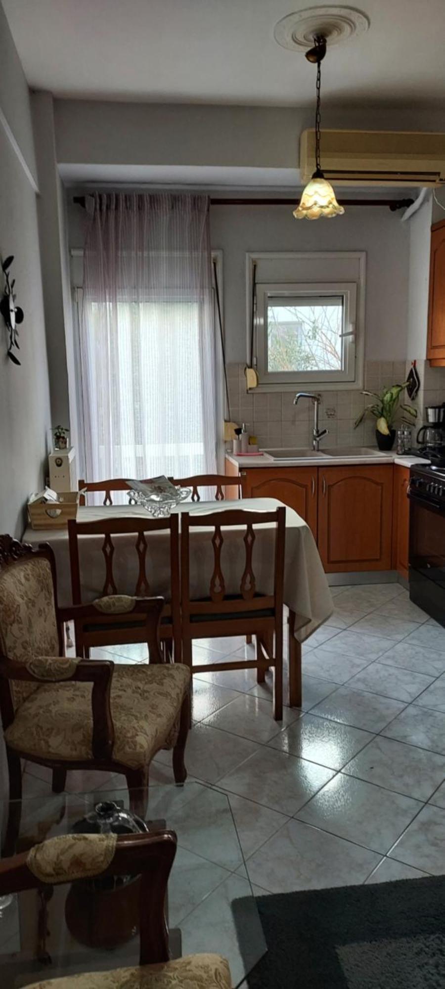Like Your Home Komotiní Exterior foto